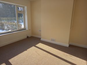 Lounge- click for photo gallery